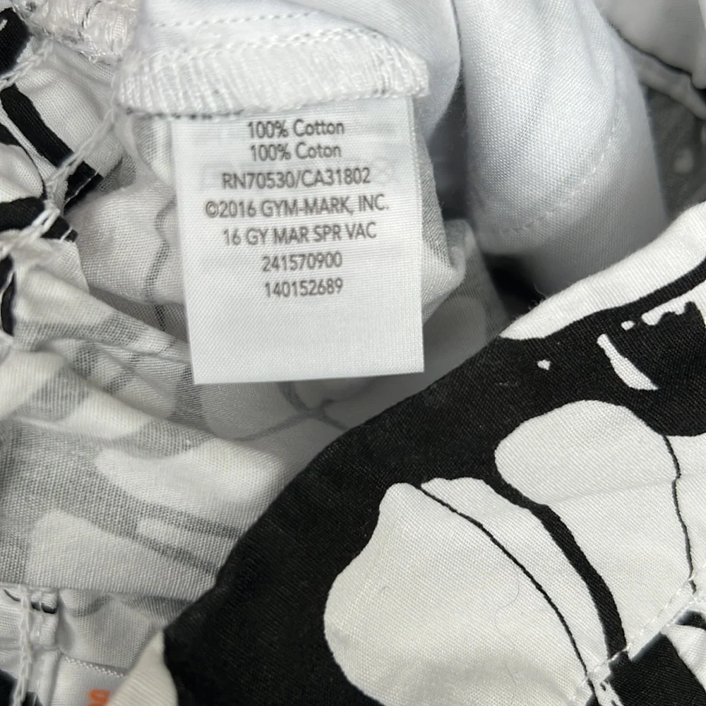 Gymboree ‼️excellent used